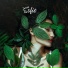 Sofie