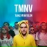 TMNV