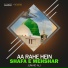 Junaid Ali