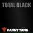 Danny Yang