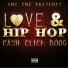 Cash Click Boog