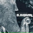 El. Elephant
