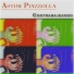Astor Piazzolla