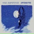 Ilias Andriopoulos feat. Nena Venetsanou