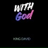 King David