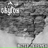 SKYFOX ROCK