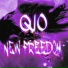 QIO