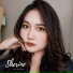 Sherine Alifia feat. Lani Alfian