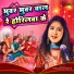 Neelam Raj Neelu