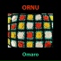 Ornu