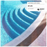 DeeP HousE Live