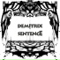 DeMiTriX
