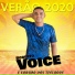 Roberto Voice