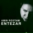 (Bpan.music)