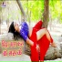 Safi Qureshi, Challo Rani