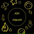 Azo