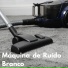 Máquina de Ruido Blanco