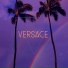 STRACURE