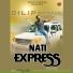Dilip Sirmouri feat. Shinam Khepan