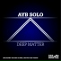 Ayb Solo
