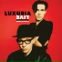 Luxuria