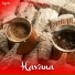 Zayrum