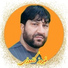 Feroz Kondozi