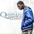 Queezy Queez