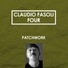 Claudio Fasoli "Four"