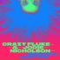 Crazy Fluke, Jodie Nicholson