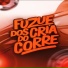 dj euber, MC GN SHEIK, R3 Explode