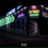Nyge feat. AJ Tracey, Kranium