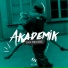 Akademik