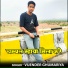 Vijendra Ghumariya