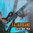 Fajar Band