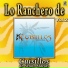Banda Cuisillos