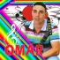 Omar