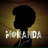 Makanda