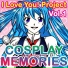 ILove YouProject