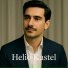 Helio Kastel