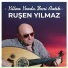 Ruşen Yılmaz
