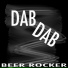 Beer Rocker