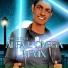 Dayvid Silva