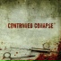 Controlled Collapse