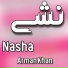 Arman Khan