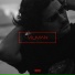 VILMAN