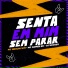 Mc Neguin Wm, Mc Gomes BH, DJ Scooby