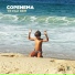 Copenema