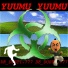 Yuumu