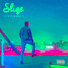 mp3lio.com